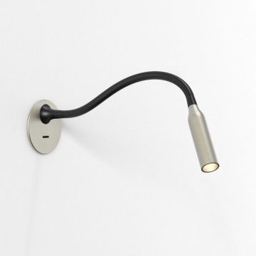 Astro Lighting LUCCA 1435010 Nástěnná lampa 3,6W/LED 2700K 124LM IP20