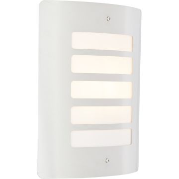 Brilliant Todd 47682/82 Nástěnná lampa 1x60w/e27