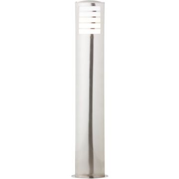Brilliant Todd 47685/82 Stojací lampa 1x40w/e27