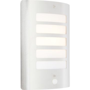 Brilliant Todd 47698/82 Nástěnná lampa 1x60w/e27