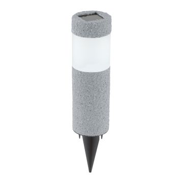 Eglo SOLAR 47203 Stojací lampa 1x0,06W/LED