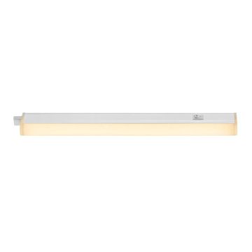Nordlux LATONA 47416101 Podskříňkové osvětlení 1x 5w W/LED 3000/4000K 130LM IP20
