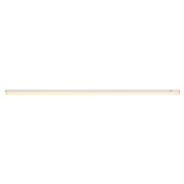 Nordlux LATONA 47436101 Podskříňkové osvětlení 1x 12w W/LED 3000/4000K 140LM IP20