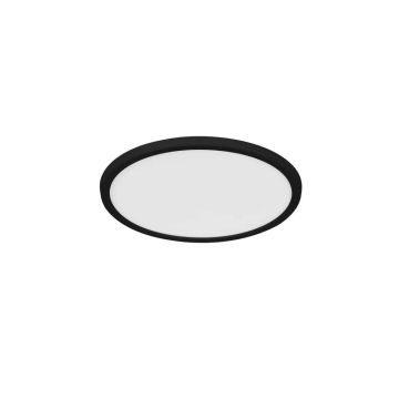 Nordlux OJA 47276003 Stropní lampa IP20