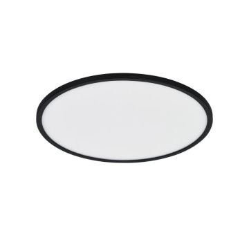 Nordlux OJA 47286003 Stropní lampa 1x22W/LED IP20