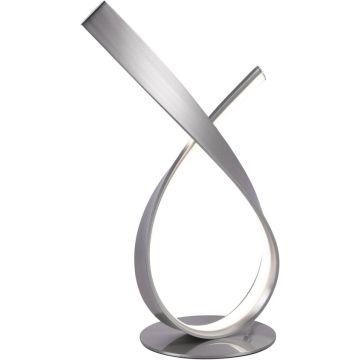 Paul Neuhaus LINDA 4720-55 Stolní lampa 1x14W/LED 3000k 1375lm ip20