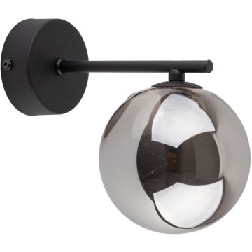 TK Lighting ESTERA 4777 Nástěnná lampa 1x6W/G9