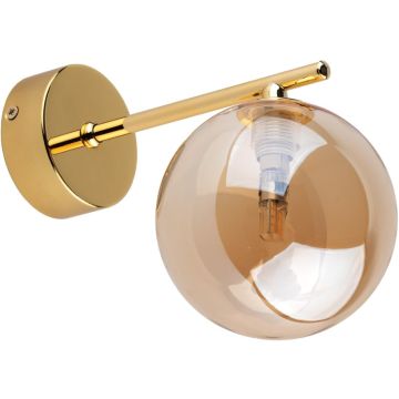 TK Lighting ESTERA 4778 Nástěnná lampa 1x6W/G9