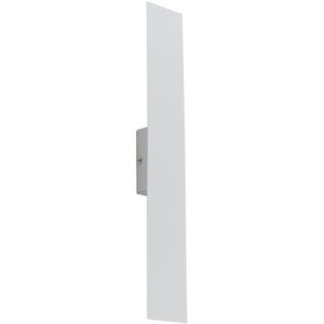 TK Lighting NAVI 4755 Nástěnná lampa 2x6W/G9