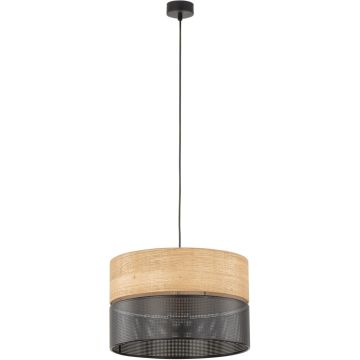 TK Lighting NICOL 4799 Závěsná lampa 1x15W/e27 IP20