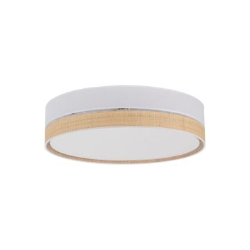 TK Lighting PAGLIA 4764 Stropní lampa 4x15W/E27 IP20