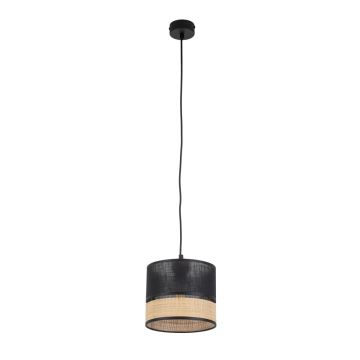 TK Lighting PAGLIA 4765 Závěsná lampa 1x15W/E27 IP20