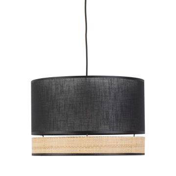 TK Lighting PAGLIA 4767 Závěsná lampa 1x15W/E27 IP20