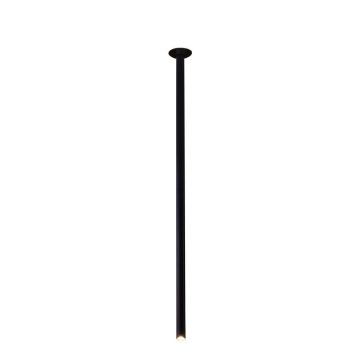 Antigo Alha 9113 1x40W/G9 IP20