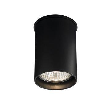 Antigo Arida 1109 1x10W/GU10 IP20