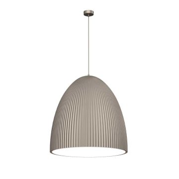 Antigo Gandra 5029 1x60W/E27 IP20