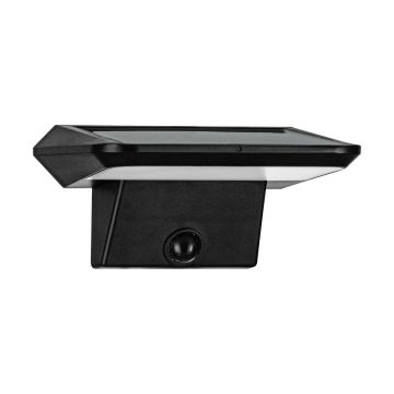 Eglo PORRASSA 48944 Nástěnná lampa 40x0,5W/LED 6500K 800LM