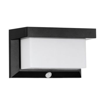 Eglo UTRERA 48968 Nástěnná lampa 32x0,12W/LED 800LM