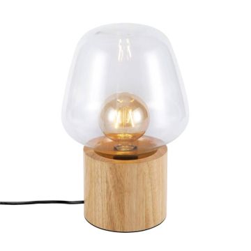 Nordlux CHRISTINA 48905014 Stolní lampa 1x25W/E27 IP20