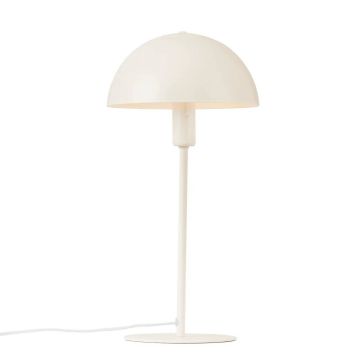 Nordlux ELLEN 48555009 Stolní lampa 1x40W/E14 IP20