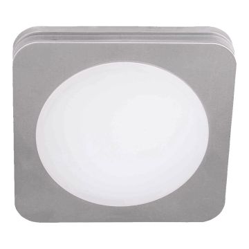 Prezent ELEGANT BATHROOM 48604 Zasouvací osvětlení 1x6W/LED 501lm IP20