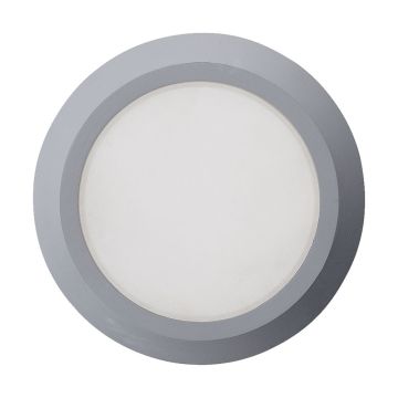 Prezent RADIX I. 48316 Stropní lampa 1x3W/LED IP65
