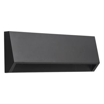 Prezent RADIX II. 48331 Nástěnná lampa 1x3.8W/LED 250lm IP65