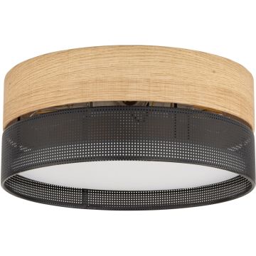 TK Lighting NICOL 4800 Stropní lampa 4x15W/e27 IP20