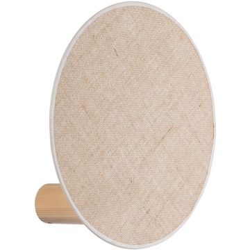 TK Lighting PULSE 4814 Nástěnná lampa 1x15W/E27 IP20