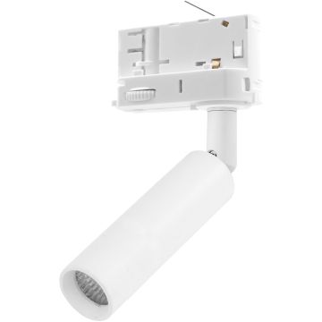 TK Lighting TRACER 4846 Kolejový reflektor 1x6W/G9