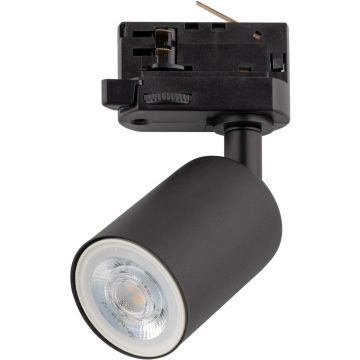 TK Lighting TRACER 4850 Kolejový reflektor 1x10W/GU10