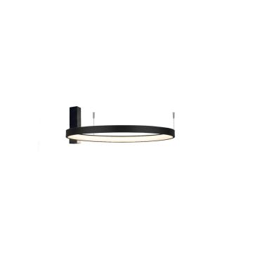 Antigo Agari 1332 2x35W/LED 4000K 4682lm IP20