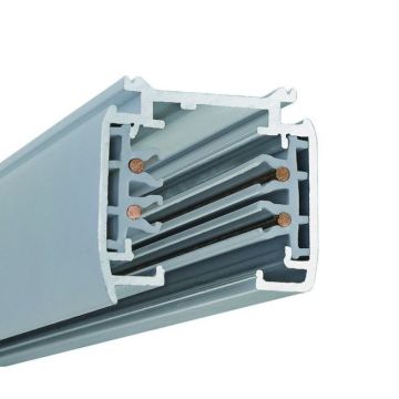 Antigo Track 3F 8100 IP20