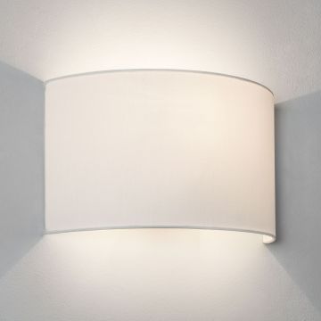 Astro Lighting CAMBRIA 5038007 Lampa stínidlo