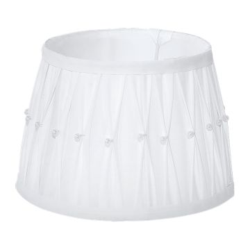 Eglo GLAMOUR 49961 Lampa stínidlo