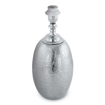 Eglo SAWTRY 49169 Stolní lampa 1x60W/E27