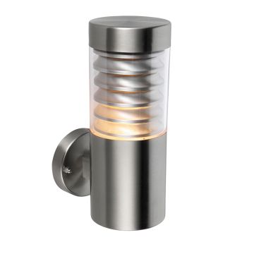 Endon EQUINOX 49909 Nástěnná lampa 60W/E27 IP44