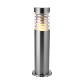 Endon EQUINOX 49910 Stojací lampa 60W/E27 IP44