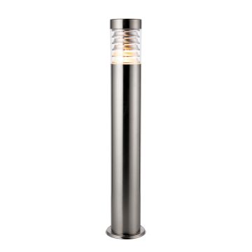 Endon EQUINOX 49911 Stojací lampa 60W/E27 IP44