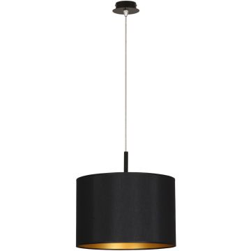 Nowodvorski ALICE I L 4961 Závěsná lampa 1x60W/E27 IP20