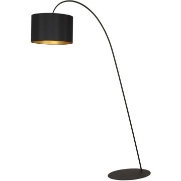 Nowodvorski ALICE I L 4963 Stojací lampa 1x60W/E27 IP20