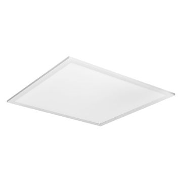Prezent ALVARO II. 49033 LED panel 1x40W/LED 4501lm IP20