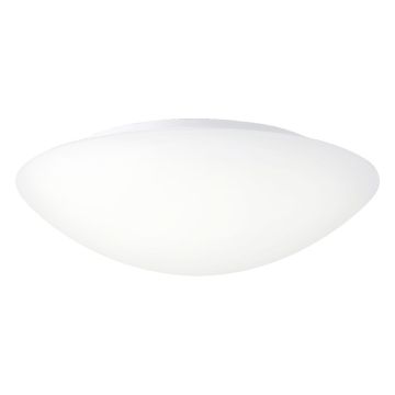 Prezent ASPEN I. 49015 Stropní lampa 3x60W/E27 IP44