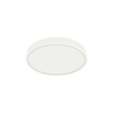 Prezent LENYS II. 49034 Stropní lampa 1x6W/LED 420lm IP20