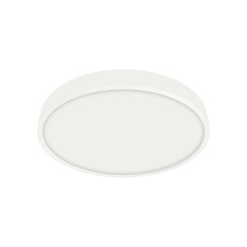 Prezent LENYS II. 49035 Stropní lampa 1x12W/LED 900lm IP20