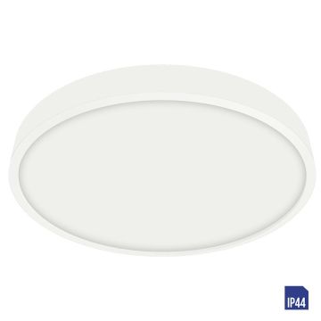 Prezent LENYS II. 49051 Stropní lampa 1x30W/LED 2750lm IP20