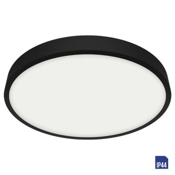 Prezent LENYS III. 49052 Stropní lampa 1x30W/LED 2750lm IP20