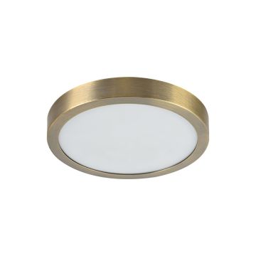 Prezent LENYS IV. 49058 Stropní lampa 1x9W/LED 810lm IP20