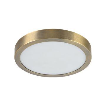 Prezent LENYS IV. 49059 Stropní lampa 1x15W/LED 1350lm IP20