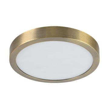 Prezent LENYS IV. 49060 Stropní lampa 1x22W/LED 1980lm IP20